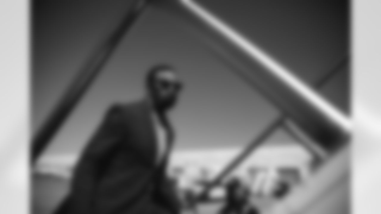 e_ms5d7606