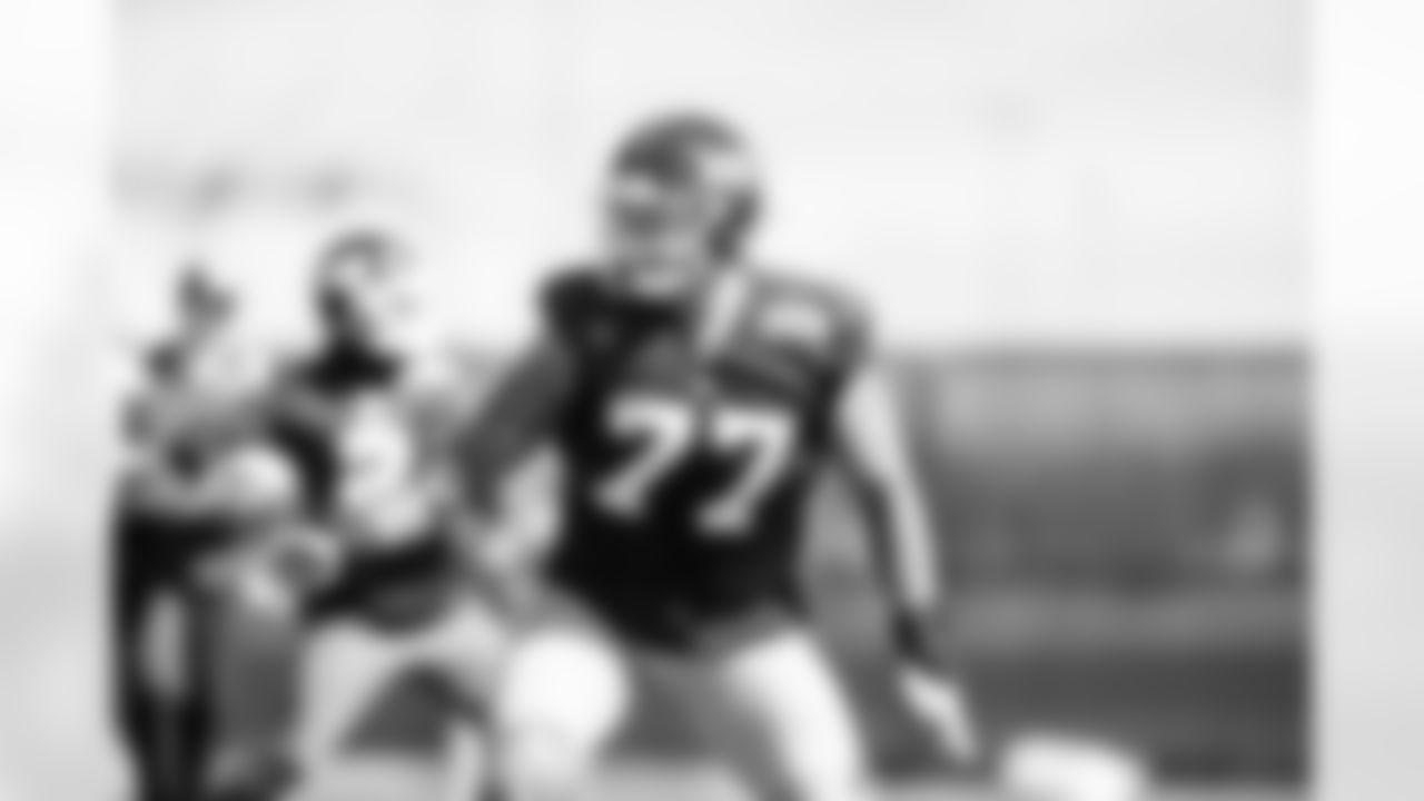 OL Jack Anderson