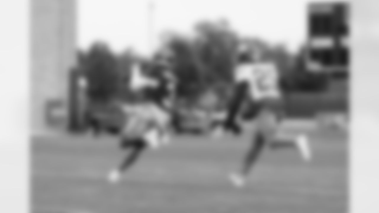 WR Sterling Shepard (3)