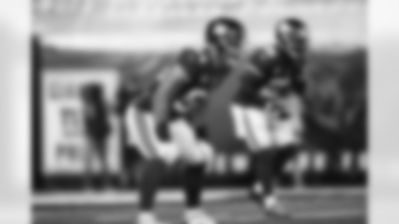 E_E_GiantsSteelers177