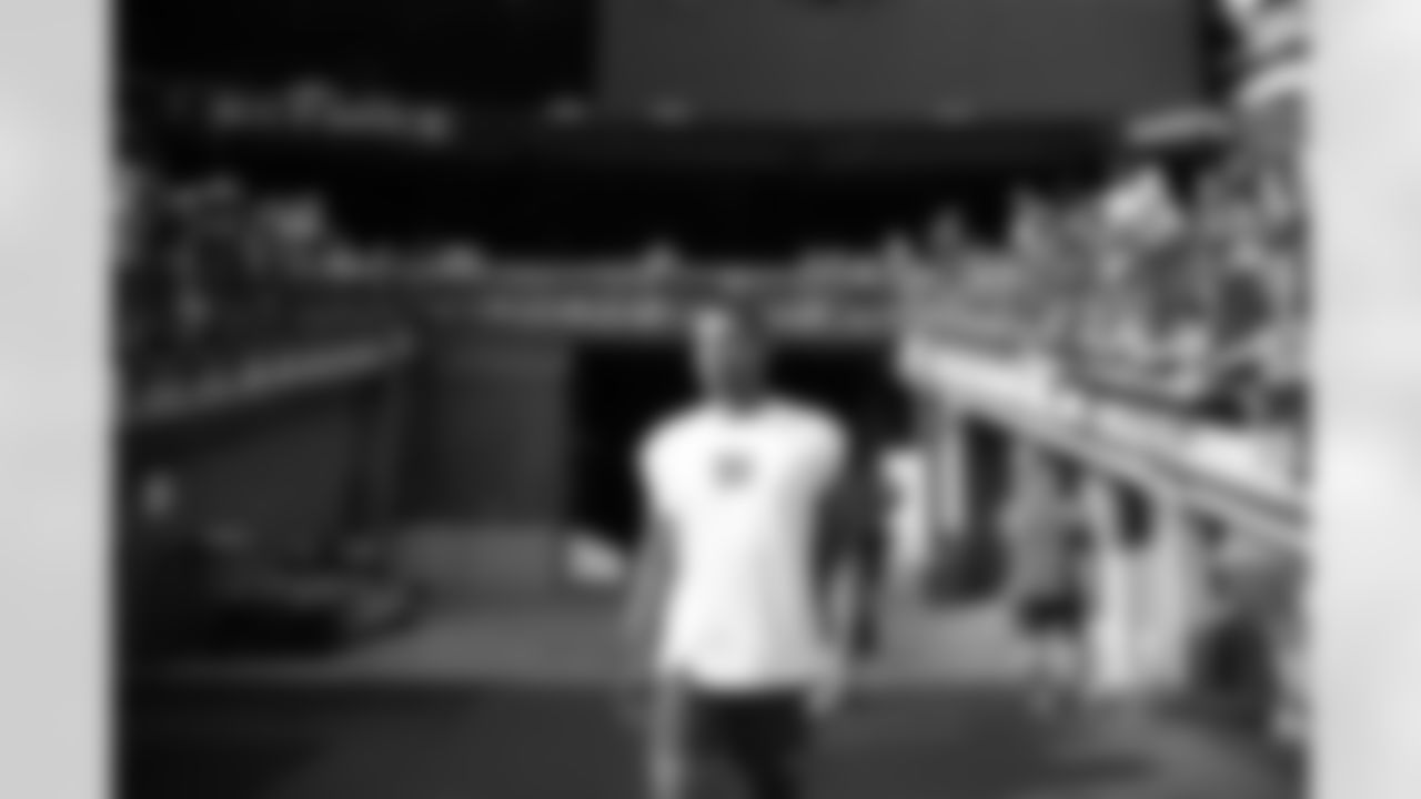 Image from iOS (14)