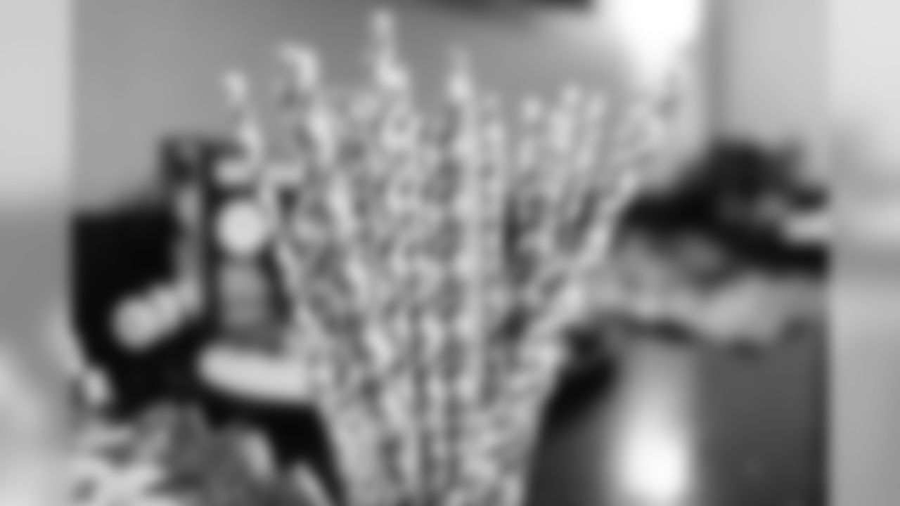 e_l1010171