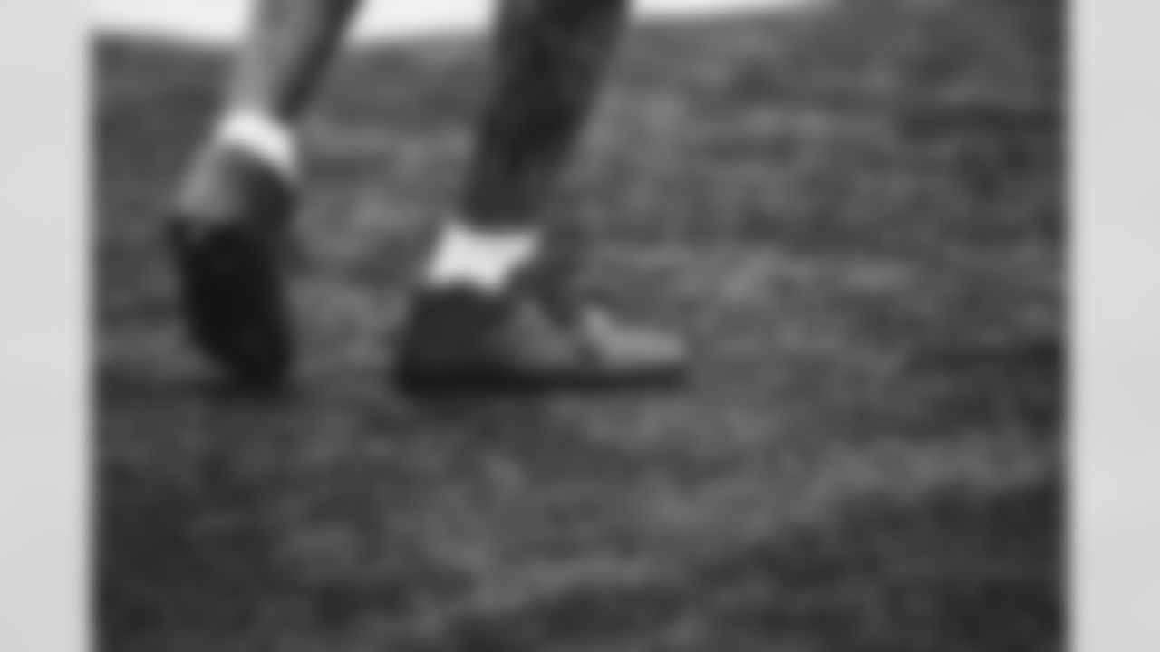 E_DSC00547