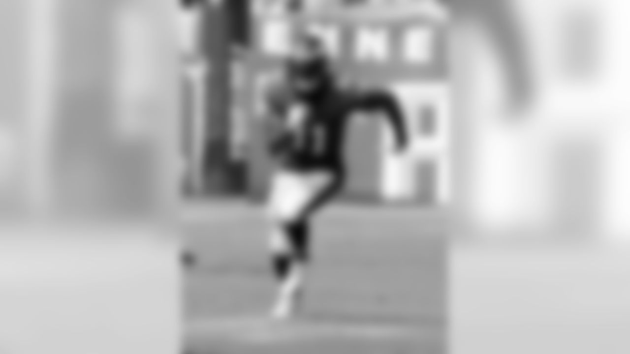 WR Kamar Aiken