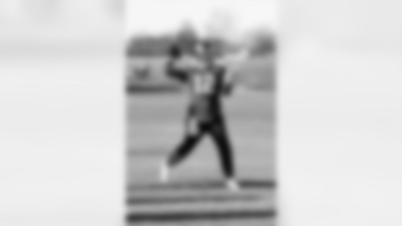 Davis Webb (12)