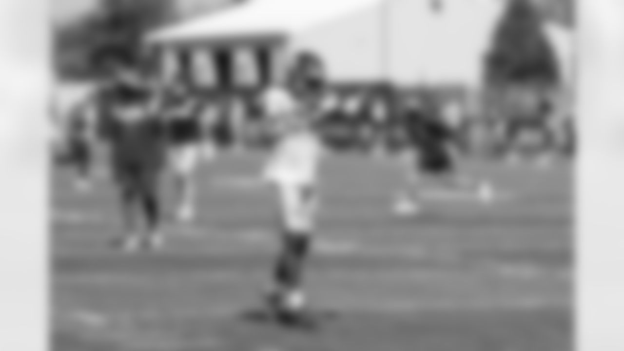 Xavier McKinney (29)