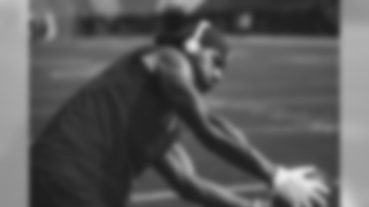 WR JULIAN TALLEY