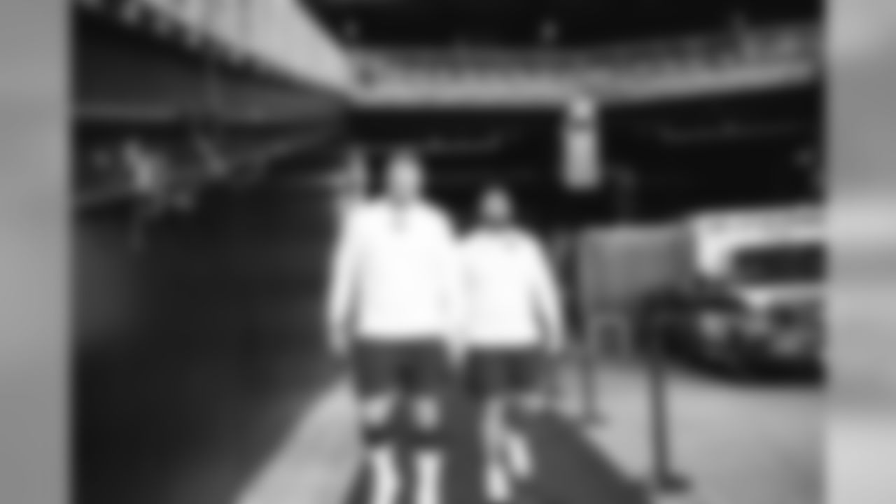 e_ms5d0533