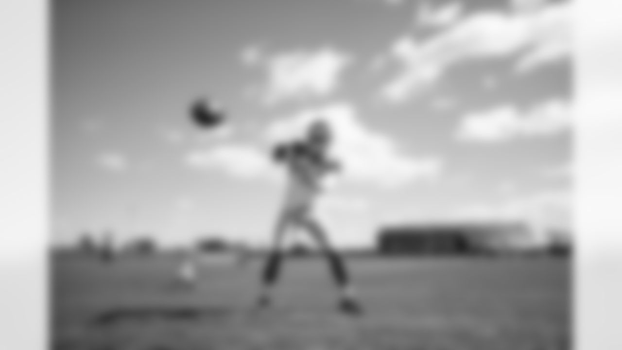 Darius Slayton (86)