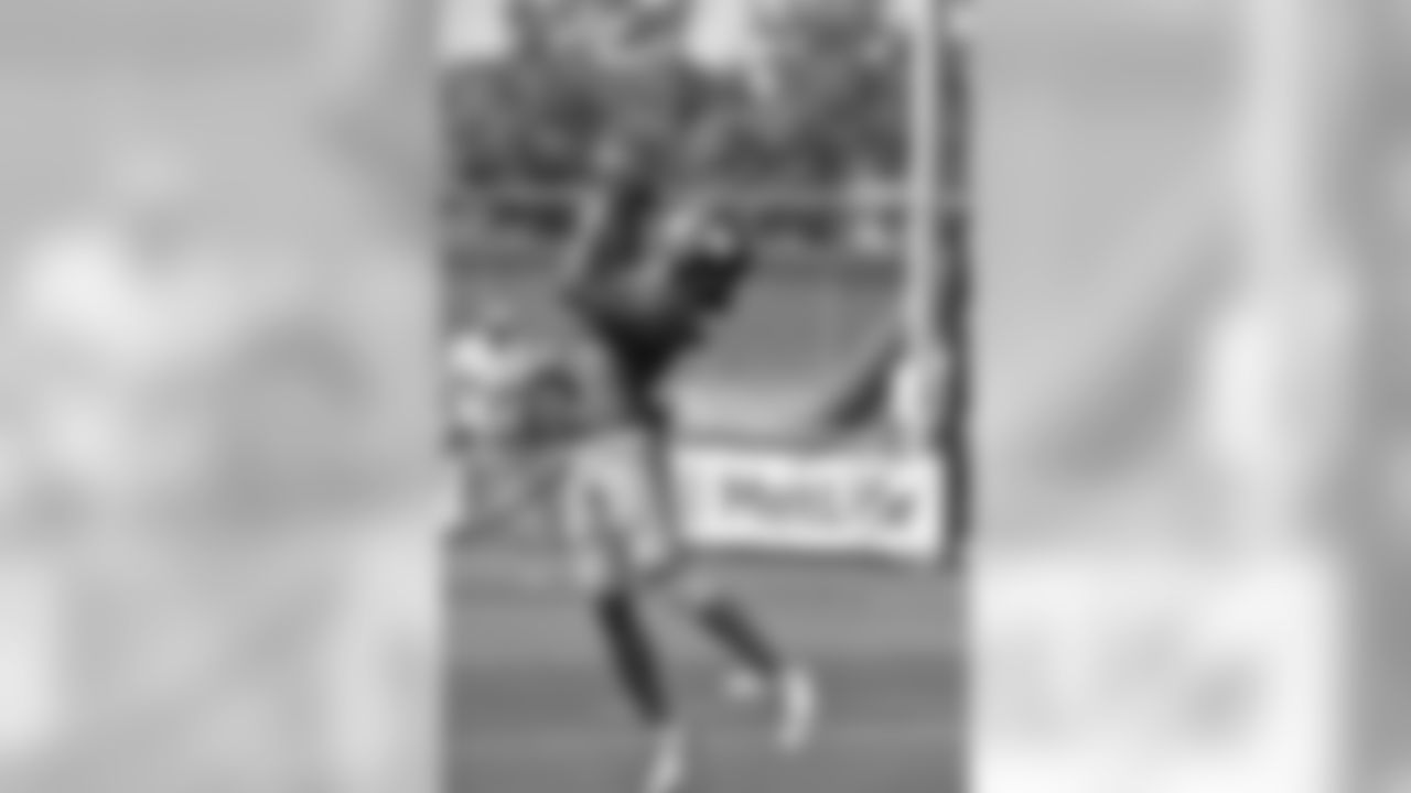 TE Evan Engram