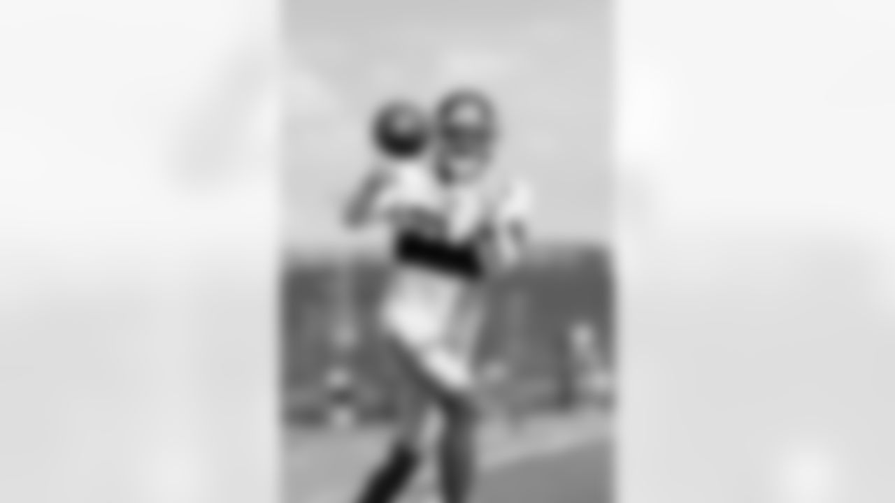 DB Germon Green (34)