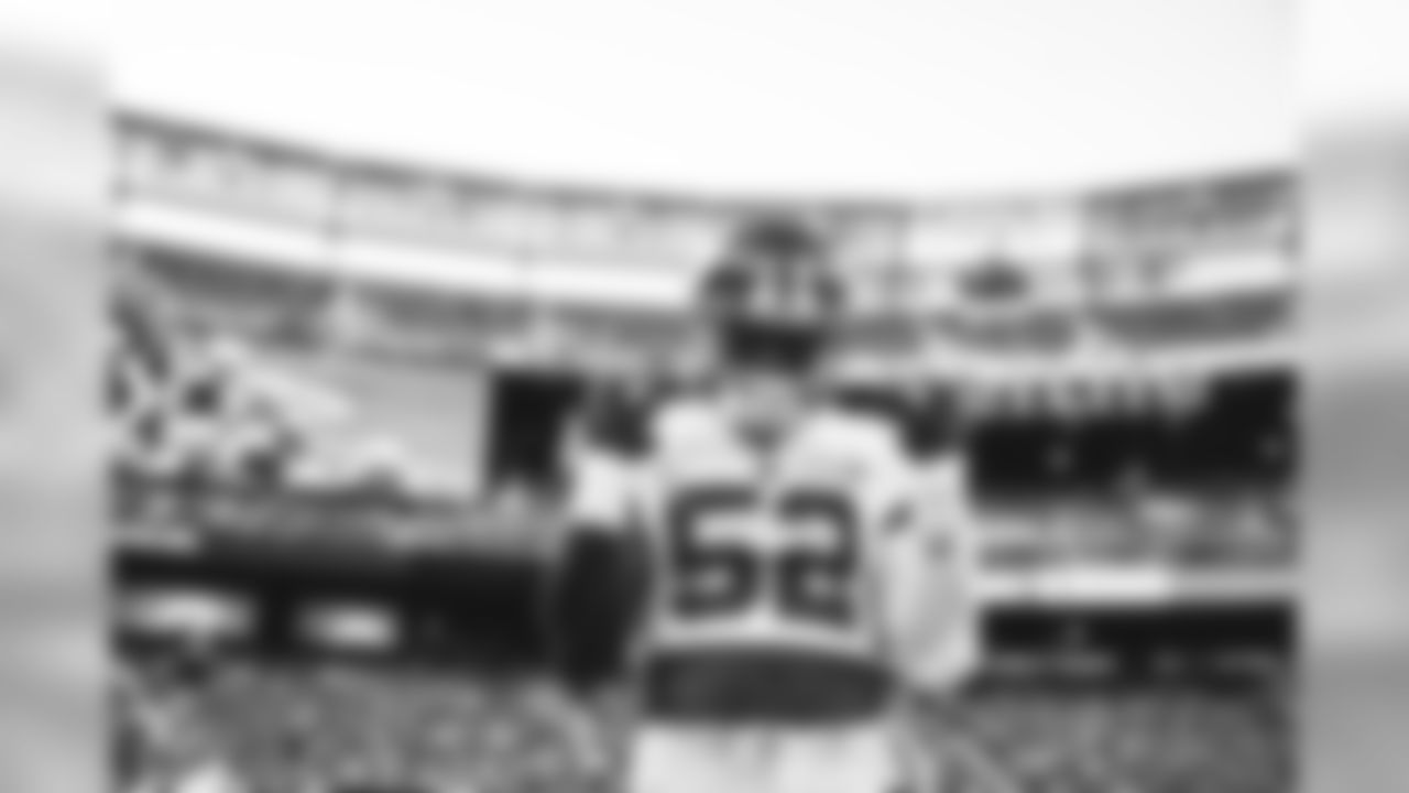 Giants vs. Jets