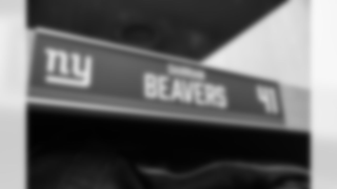 E_msx29803