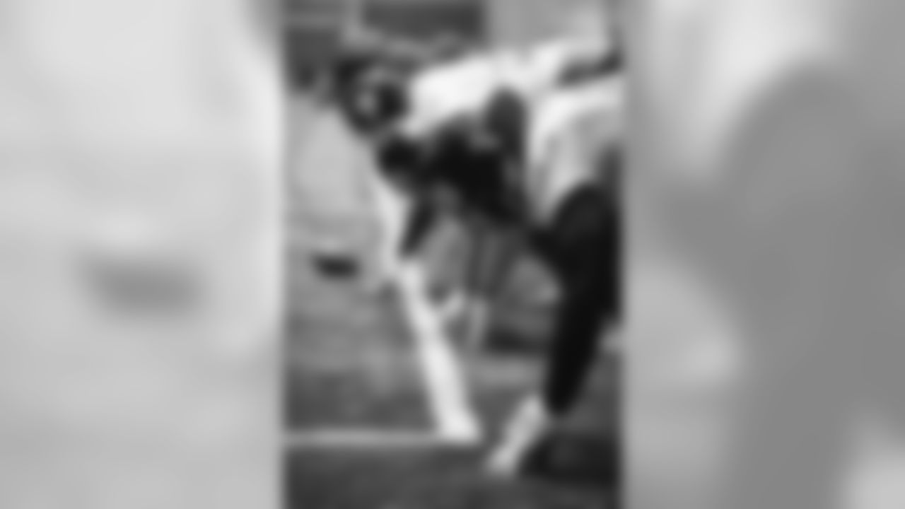 E_18_1213_GiantsPractice021