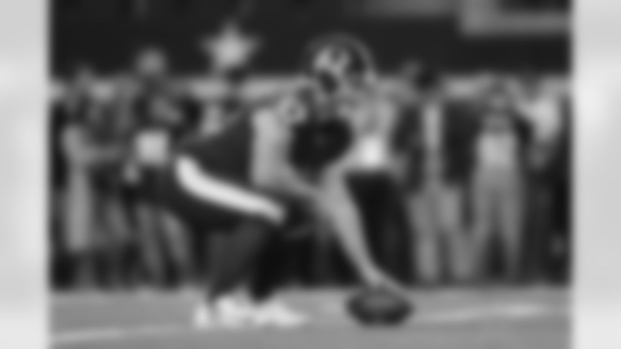 LS Nick Sundberg