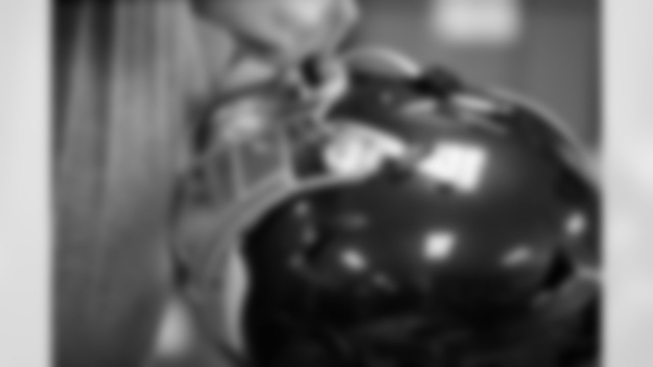 E_msx18820