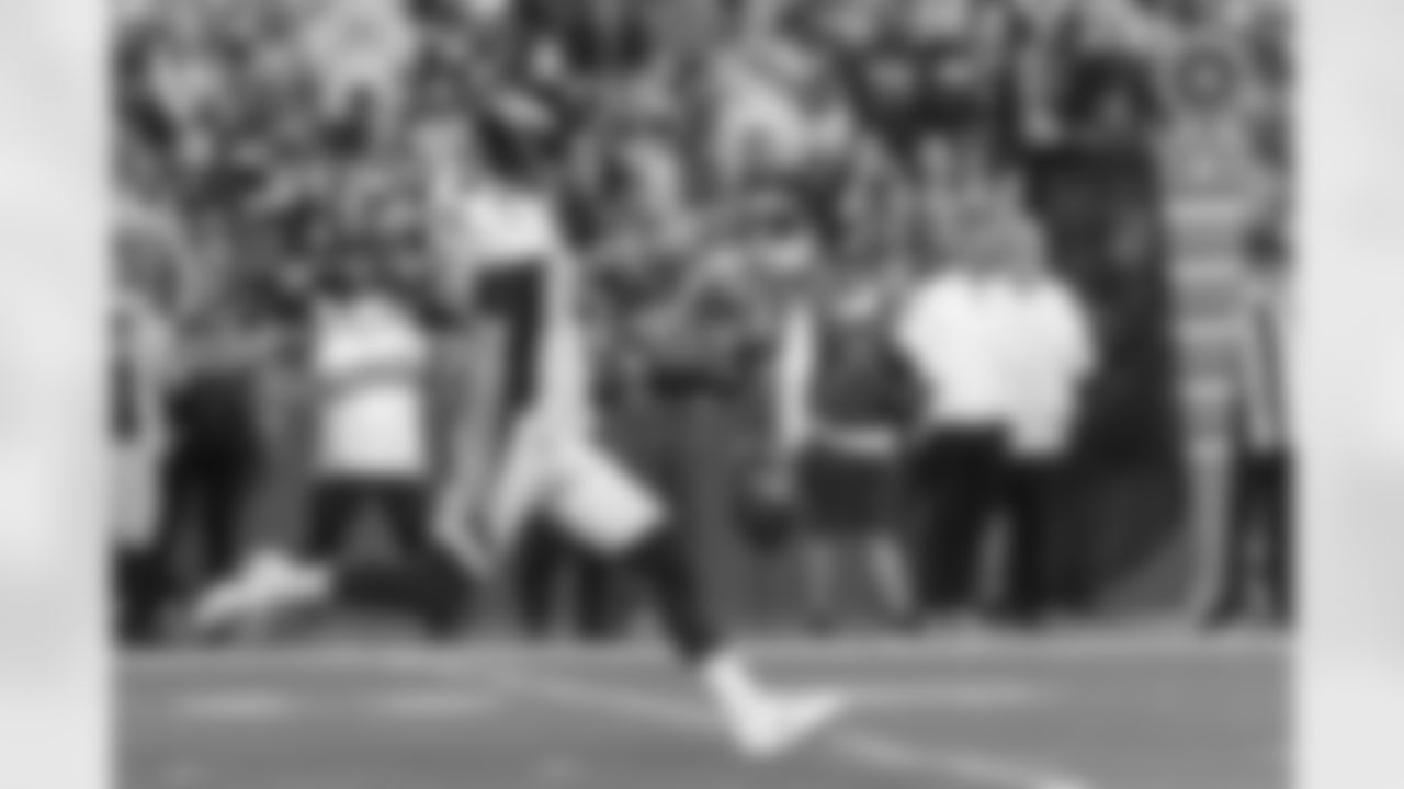 P Sam Martin