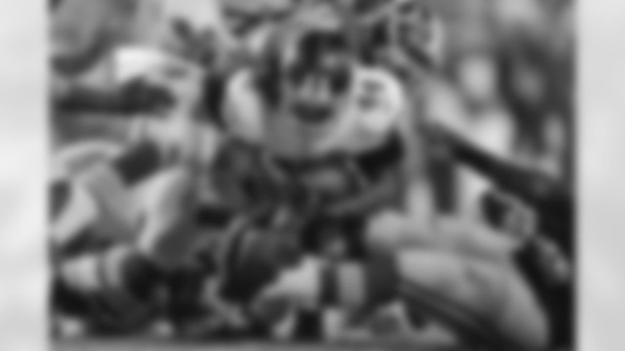 WATCH GIANTS VS. REDSKINS HIGHLIGHTS