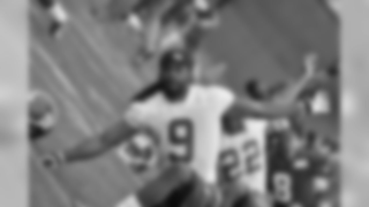 WR Geremy Davis