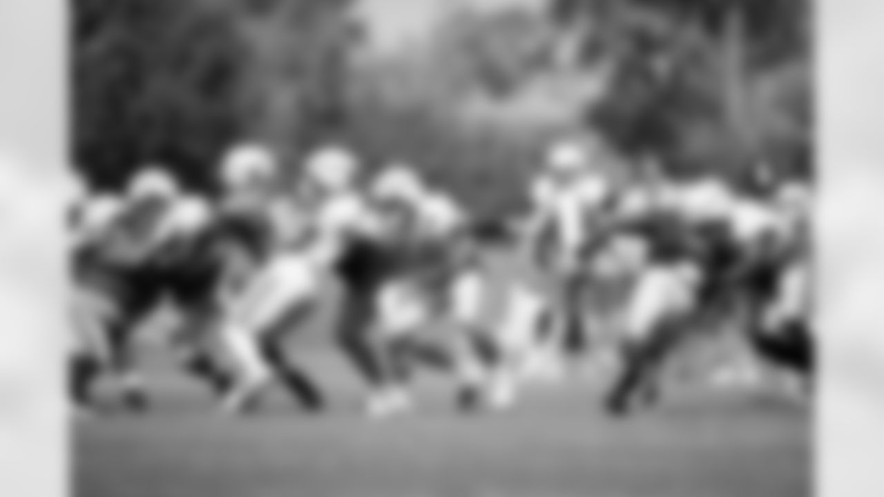 G Shane Lemieux (66)