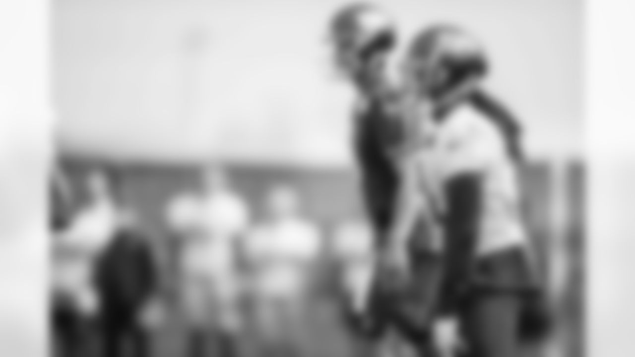Devonta Freeman (31)