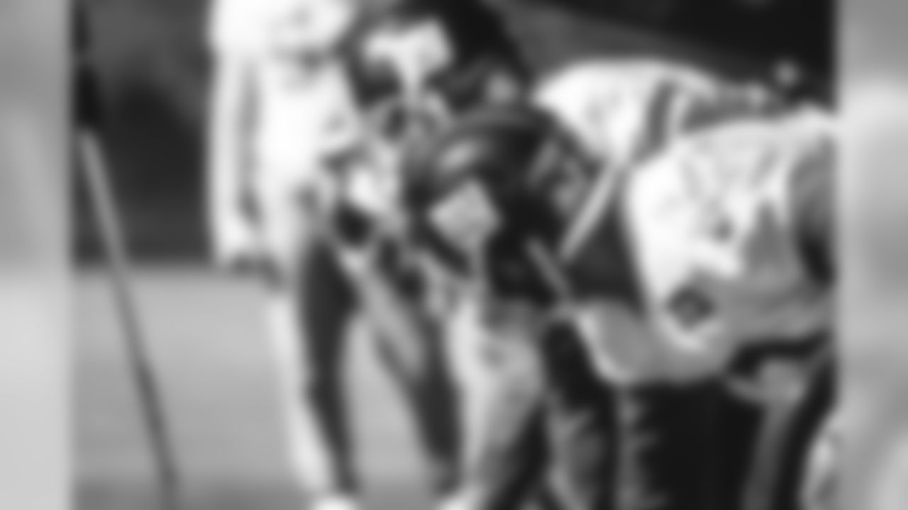 E_18_1025_GiantsPractice014