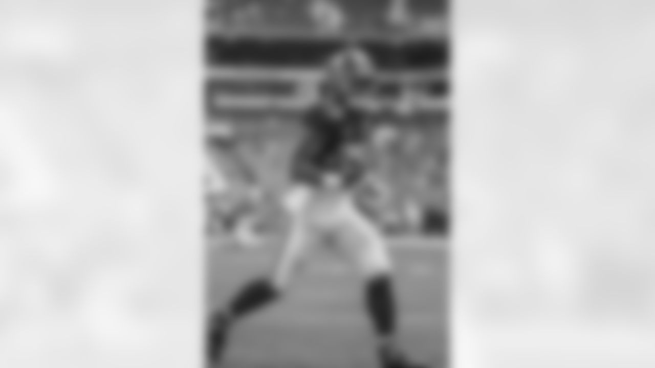 RB Saquon Barkley