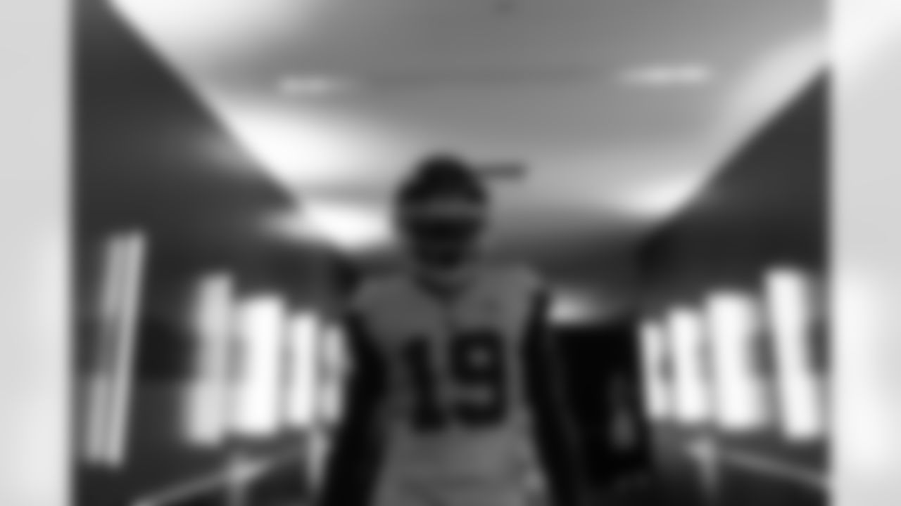 Kenny Golladay (19)