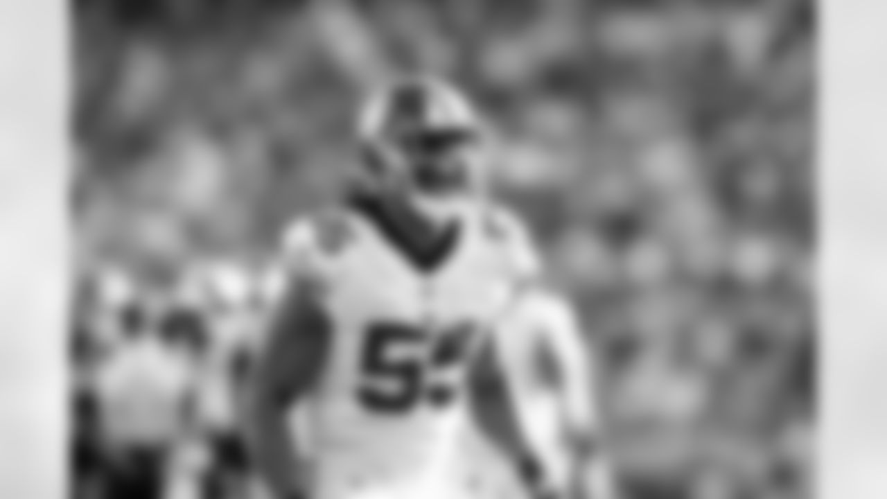 Jihad Ward (55)