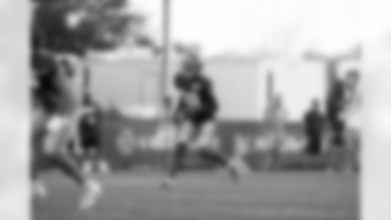 Cor'Dale Flott (28)