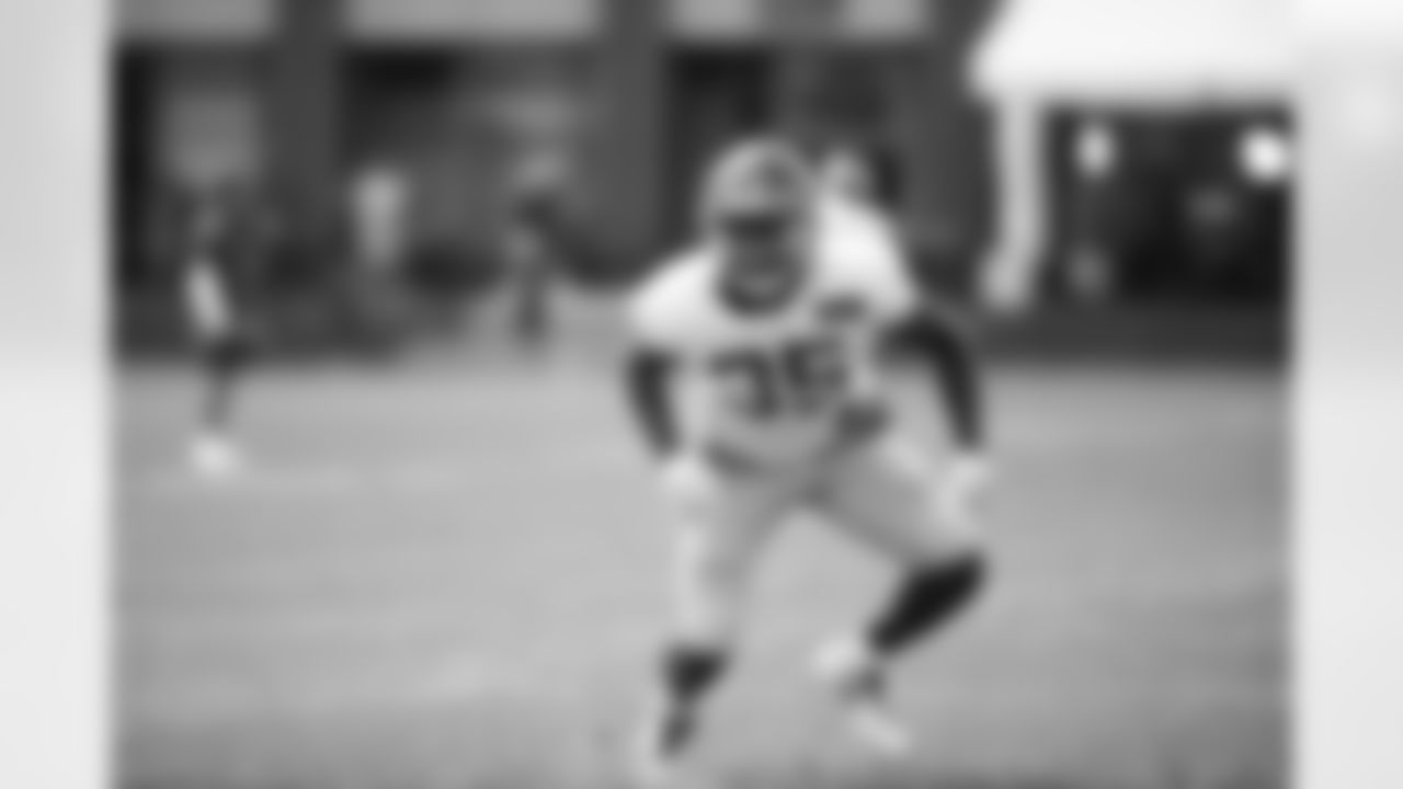 T.J. Brunson (35)