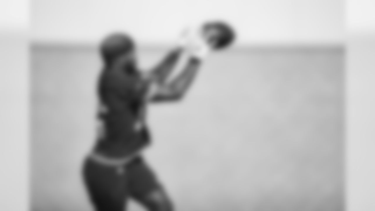 WR Golden Tate