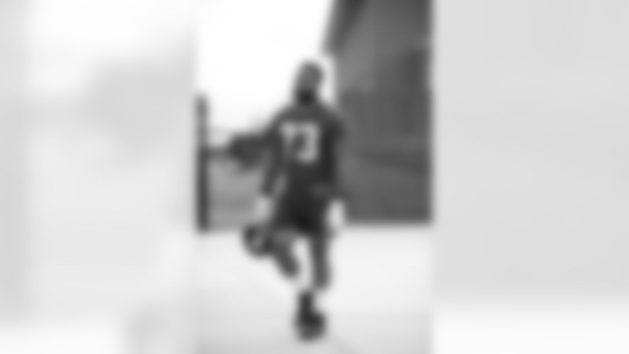 Matt Gono (73)