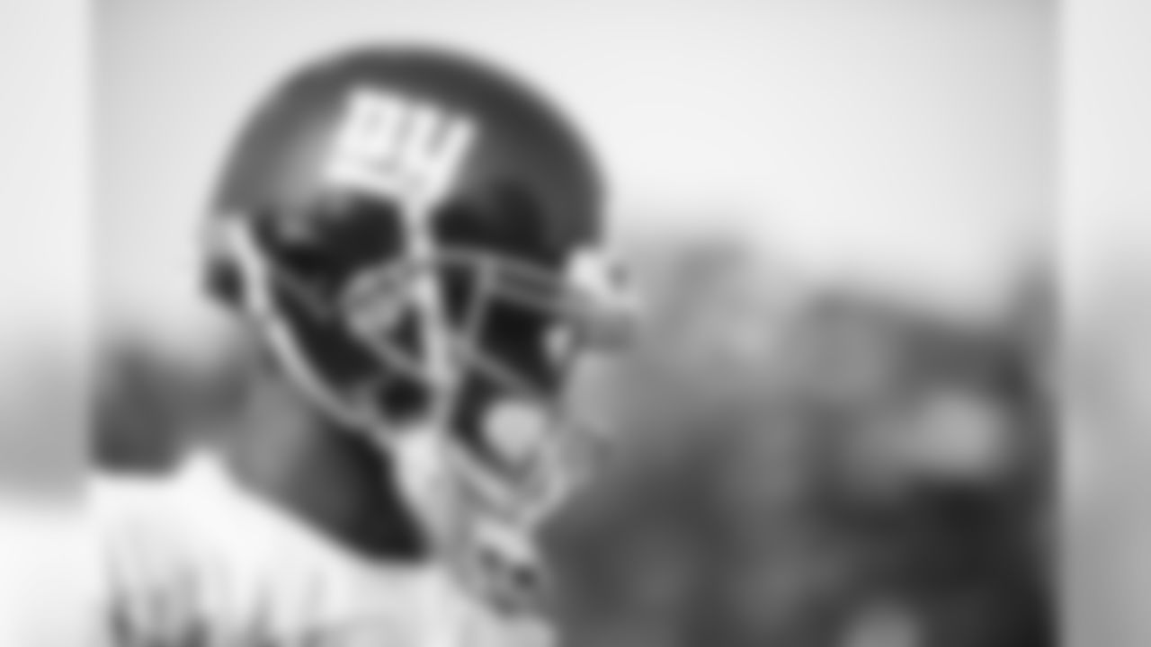 E_18_0815_GiantsLionsPratctice2025