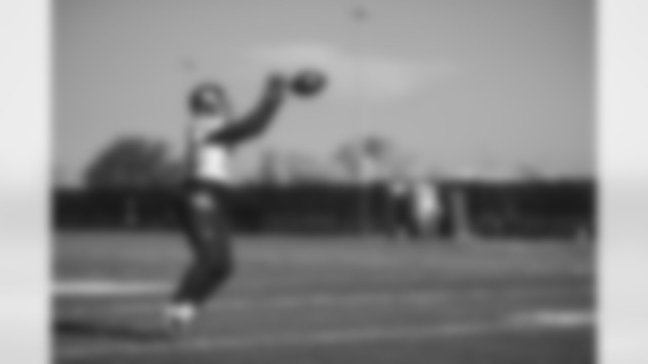 Corey Coleman (19)