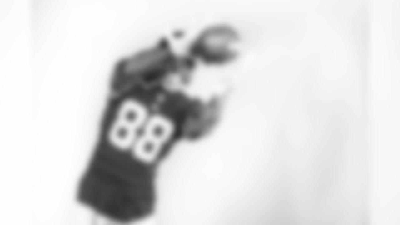 ENGRAM_GRAPHIC_USE 2