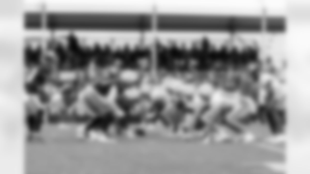 E_TC_0804_MSR16758