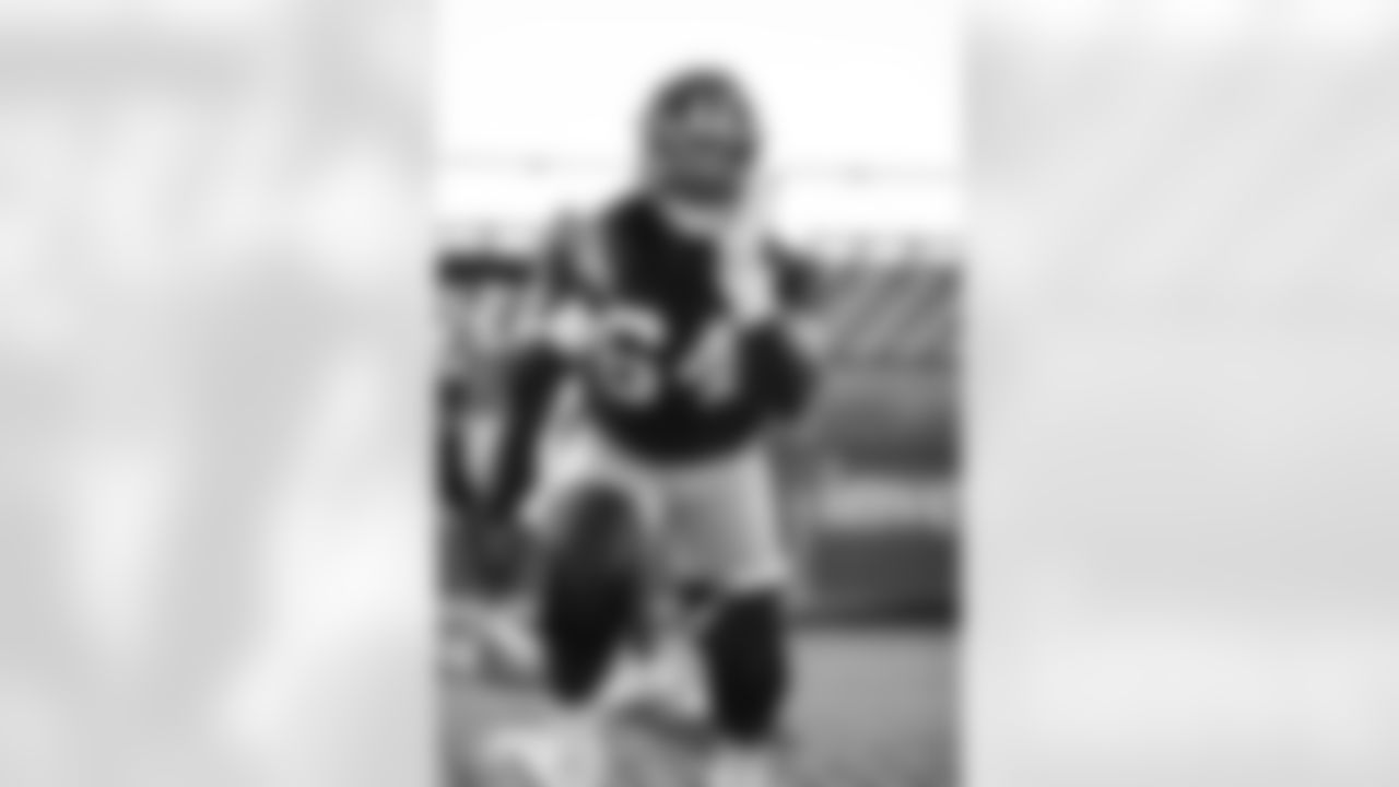 Jonotthan Harrison (64)