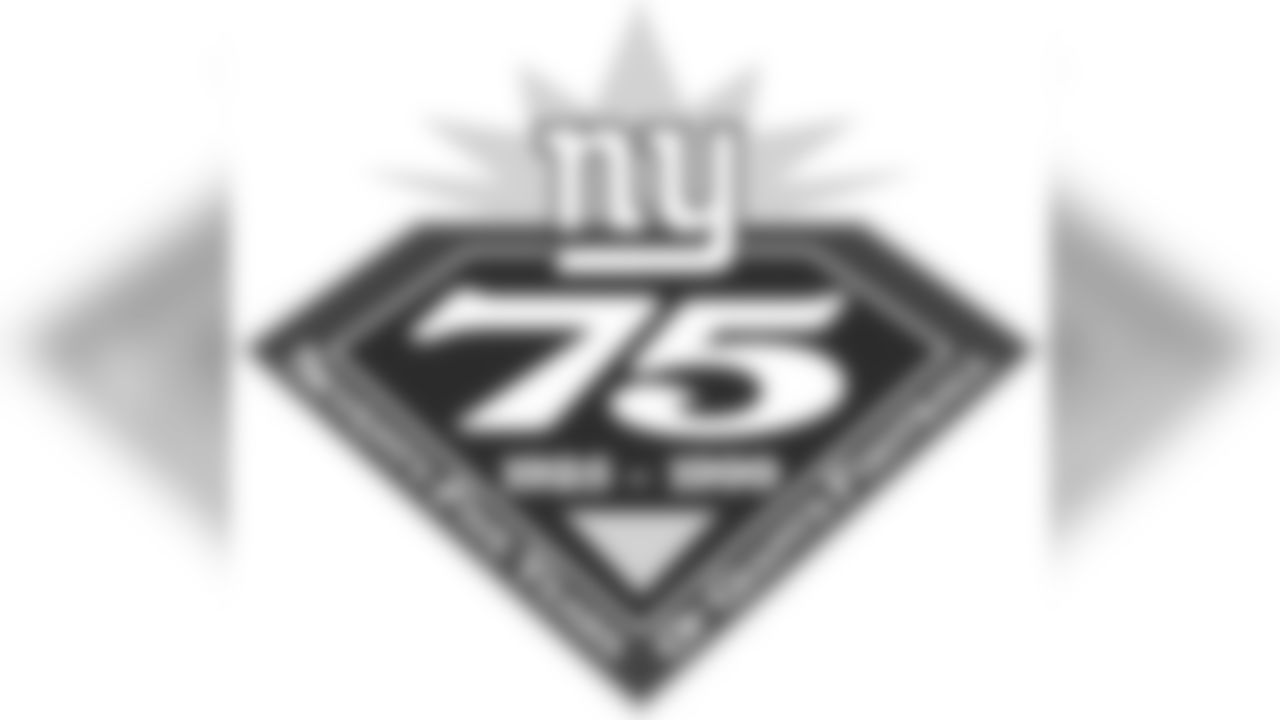 1999 (Anniversary)