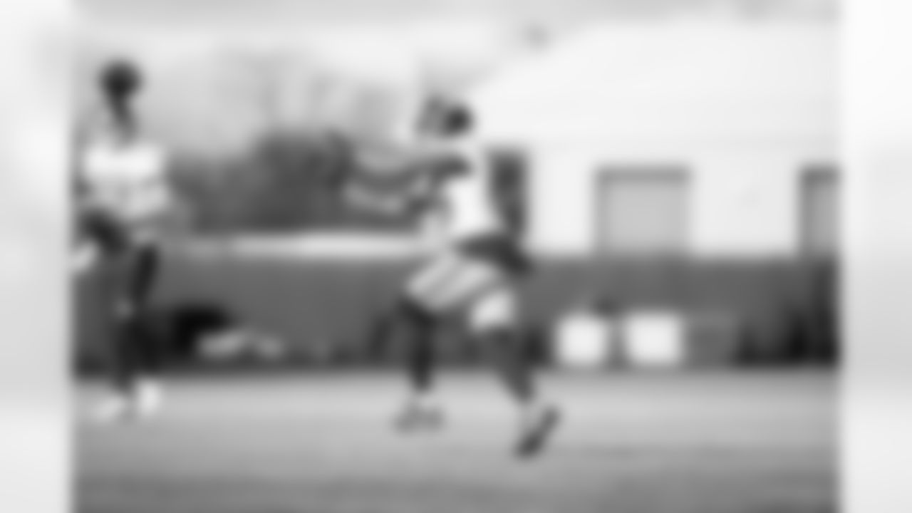 Dre Miller (45)