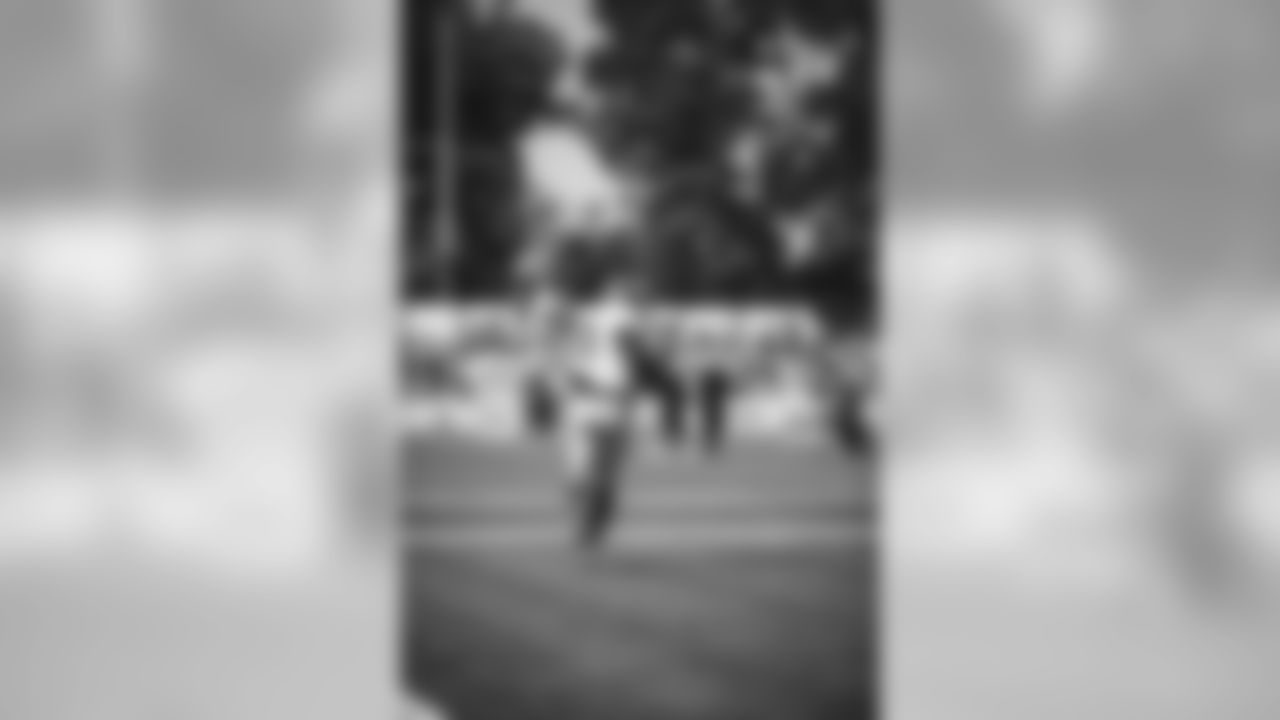 E_18_0815_GiantsLionsPratctice2015