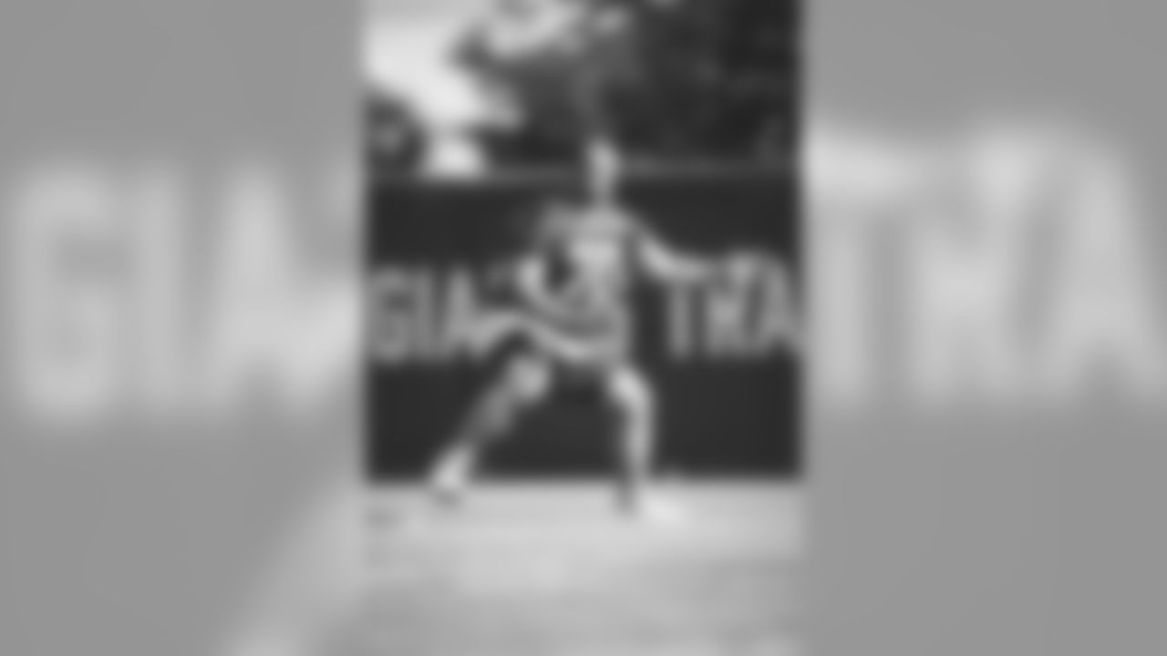 G Kevin Zeitler