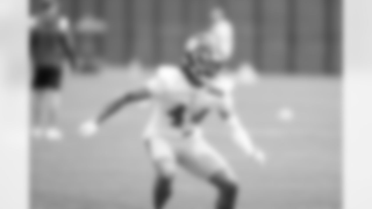 DB Nick McCloud (44)
