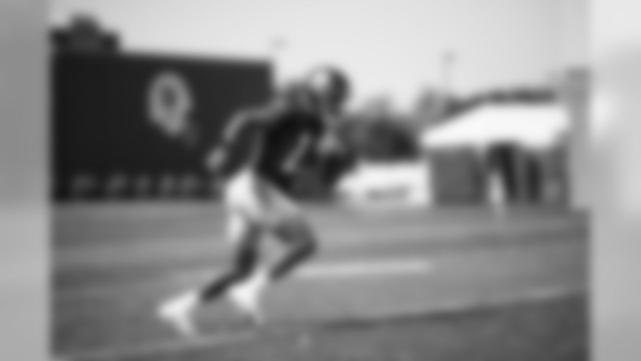 WR Golden Tate