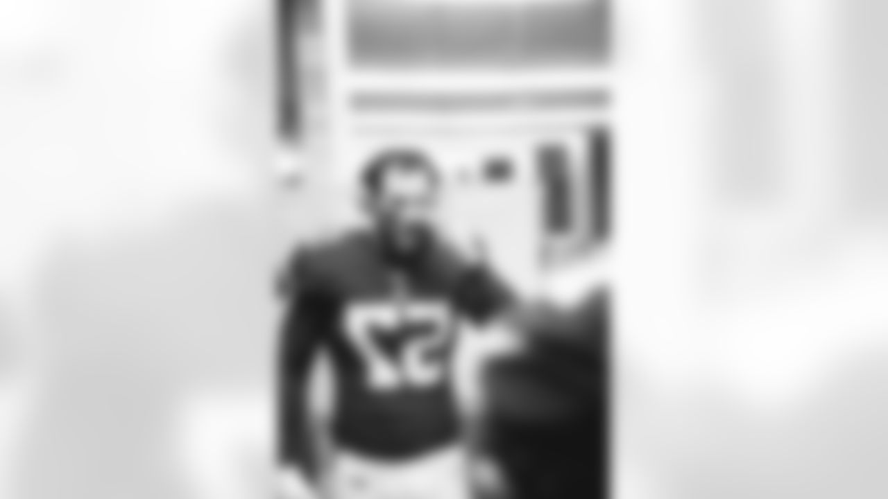 E_DSC02015