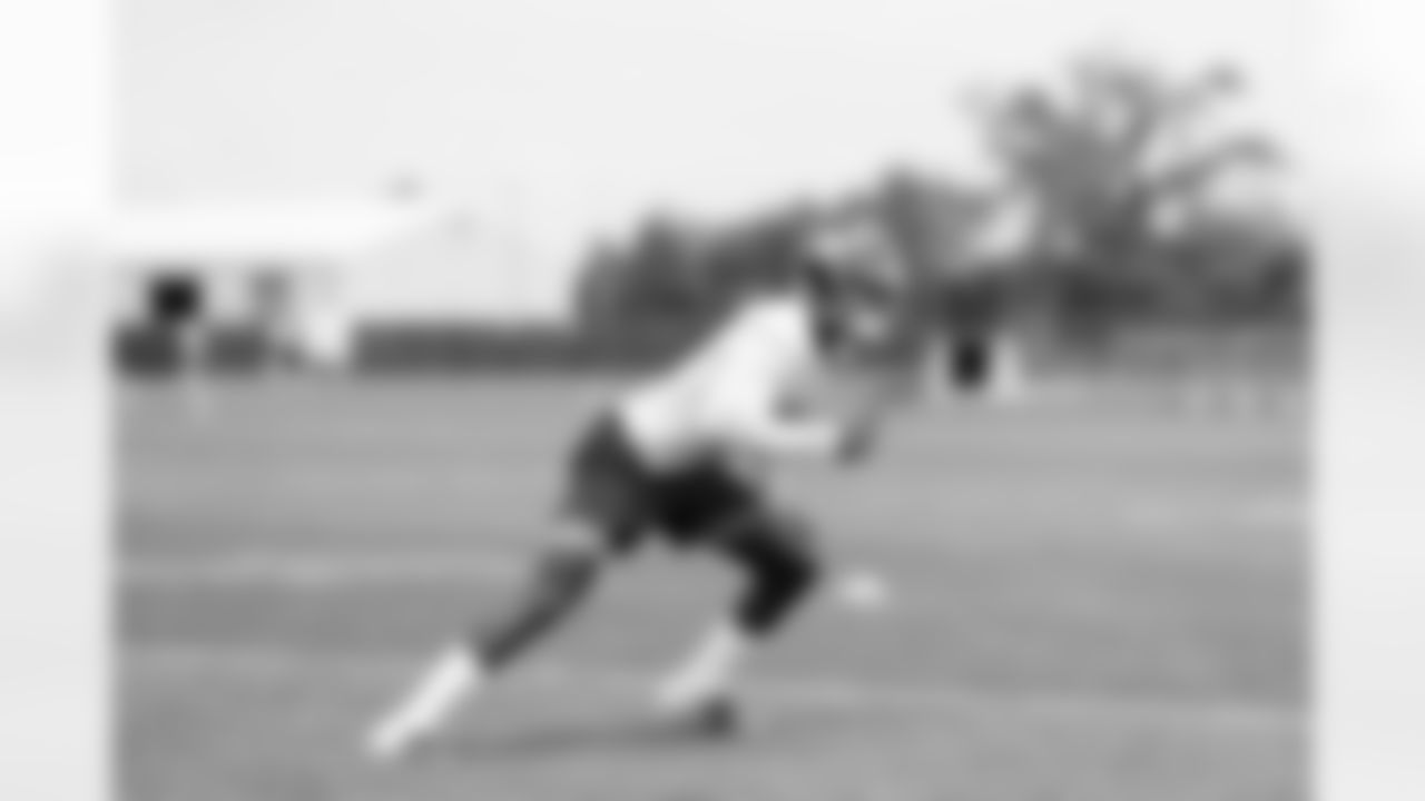 LB Cam Brown (47)