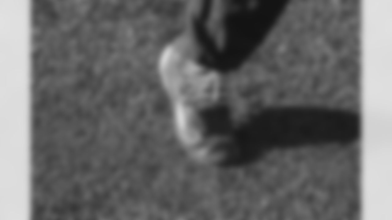 MSR16992