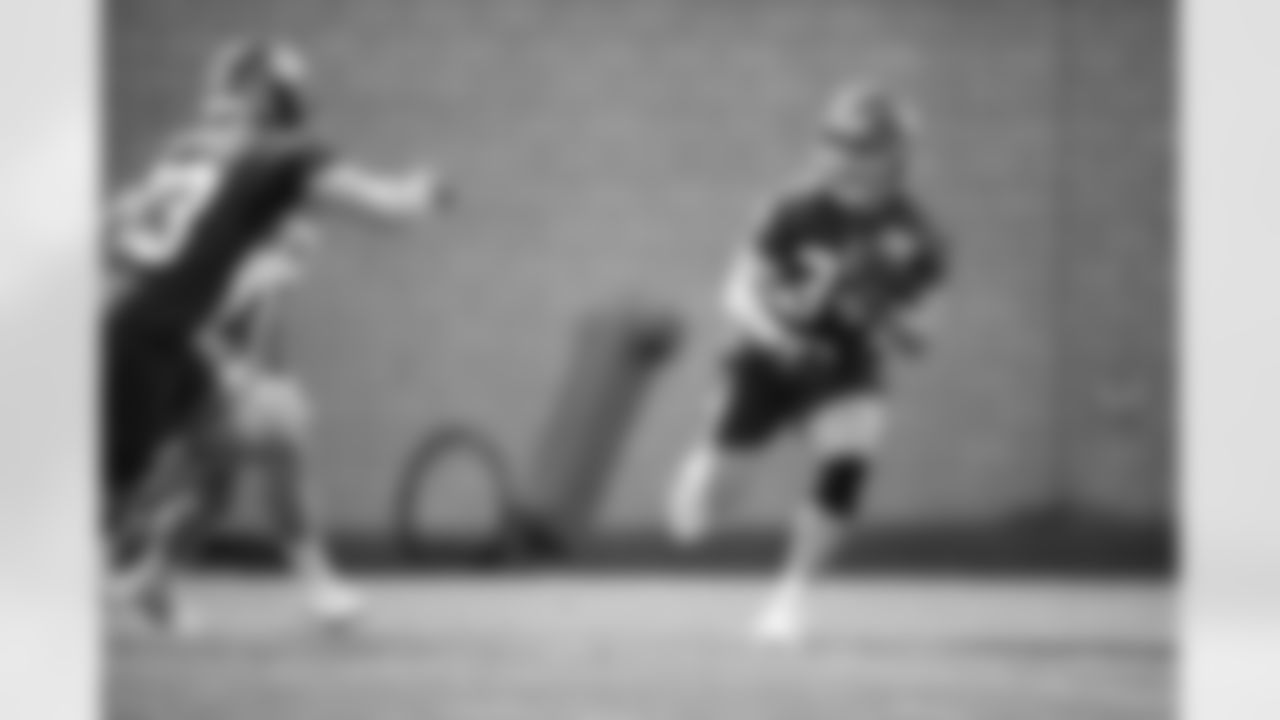 RB Sandro Platzgummer (34)