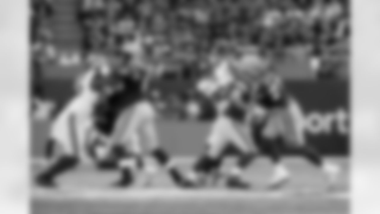 Dexter Lawrence (97)