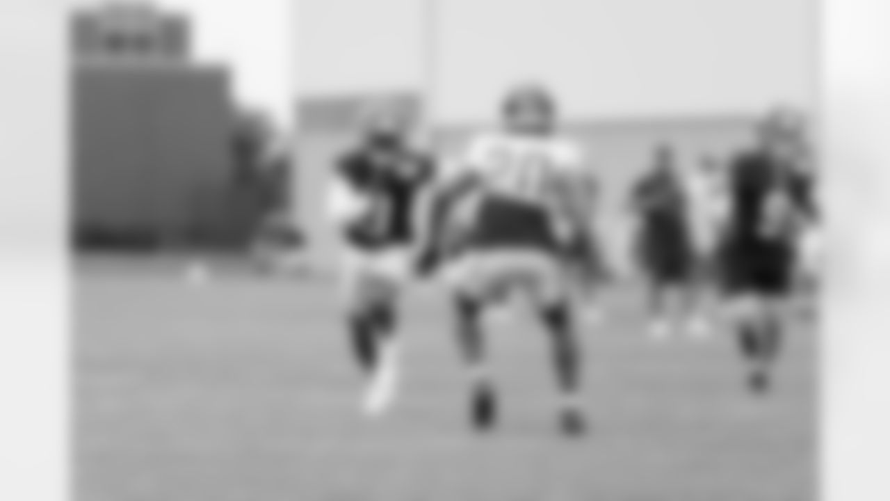 WR Sterling Shepard (3)